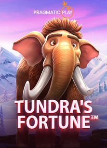 แนะนำ slotpg โปร สมาชิก ใหม่ คุ้มค่ามากๆ