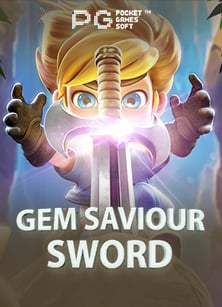 slotpg โบนัส 100 เพิ่มโอกาสทำกำไรได้อย่างไร