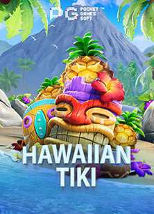 รีวิว slotpg เครดิต ฟรี 50 สนุกสุดมันส์กับการเล่นเกม